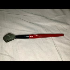 Smashbox Buildable Cheek Brush